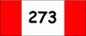 273